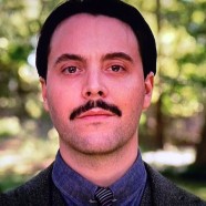 “Boardwalk Empire” Season 4 Episode 12- Not with a bang, but with a wimper